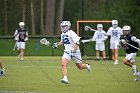 MLax vs MIT  Wheaton College Men’s Lacrosse vs MIT. - Photo By: KEITH NORDSTROM : Wheaton, Lacrosse, LAX, NEWMAC